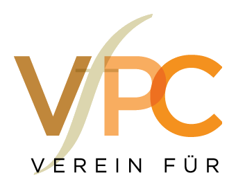 VFPC