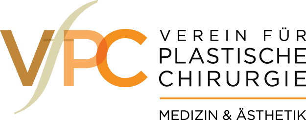 VFPC – Verein für Plastische Chirurgie