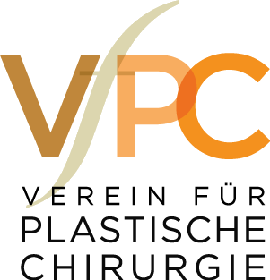 VFPC – Verein für Plastische Chirurgie